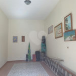 Sobrado à venda com 3 quartos, sendo 1 suíte, em Vila Guilherme, São Paulo, SP