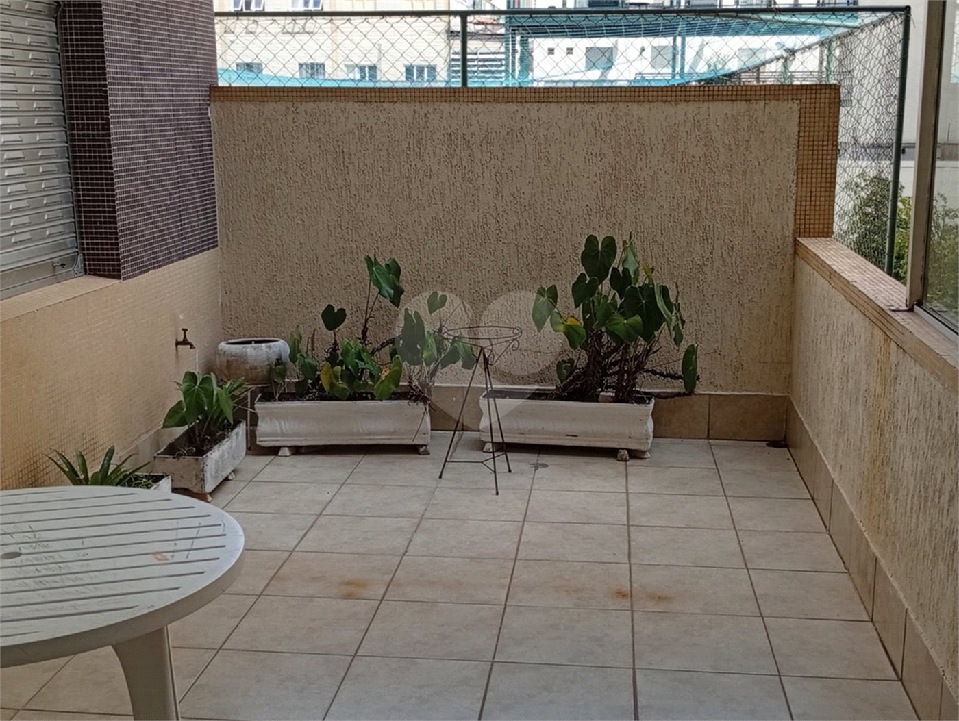 Apartamento à venda com 3 quartos em Jardim América, São Paulo, SP