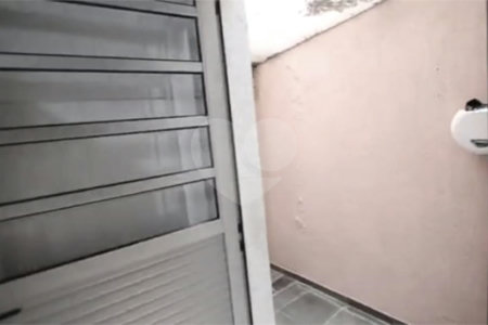 Sobrado à venda com 2 suítes em Jardim Monte Kemel, São Paulo, SP