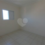 Apartamento à venda com 2 quartos em Vila Barão, Sorocaba, SP