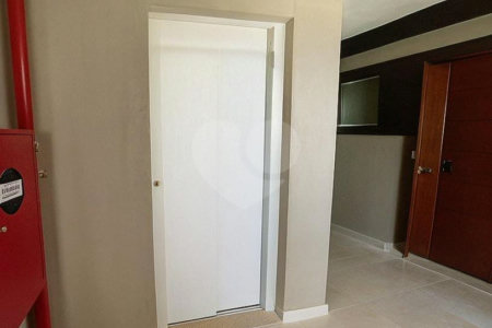 Casa à venda com 2 quartos no condomínio Residencial João Turra, São Paulo - SP