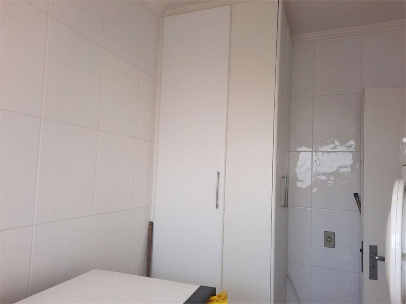 Apartamento à venda, 140 m² por R$ 2.200.000,00 - Barra Funda - Guarujá/SP