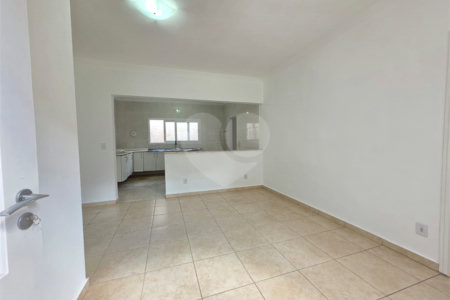 Casa para alugar com 2 suítes em Santa Rosa, Vinhedo, SP