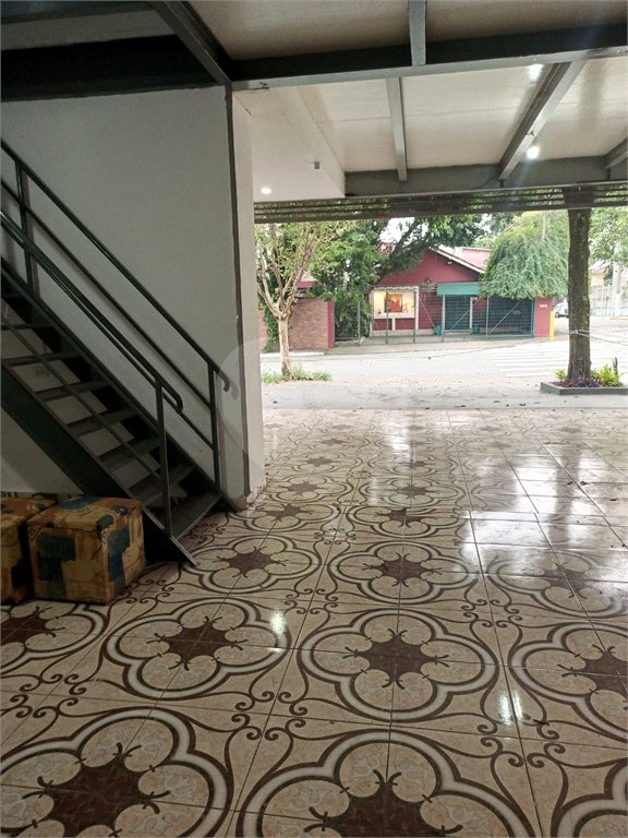 Loja para alugar em Campo Belo, São Paulo, SP