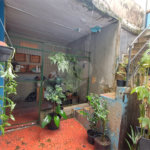 Sobrado à venda com 4 quartos em Vila Madalena, São Paulo, SP