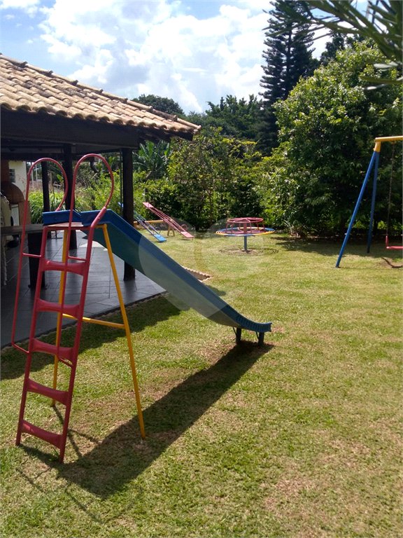 Chácara à venda com 2 quartos em Joapiranga, Valinhos, SP