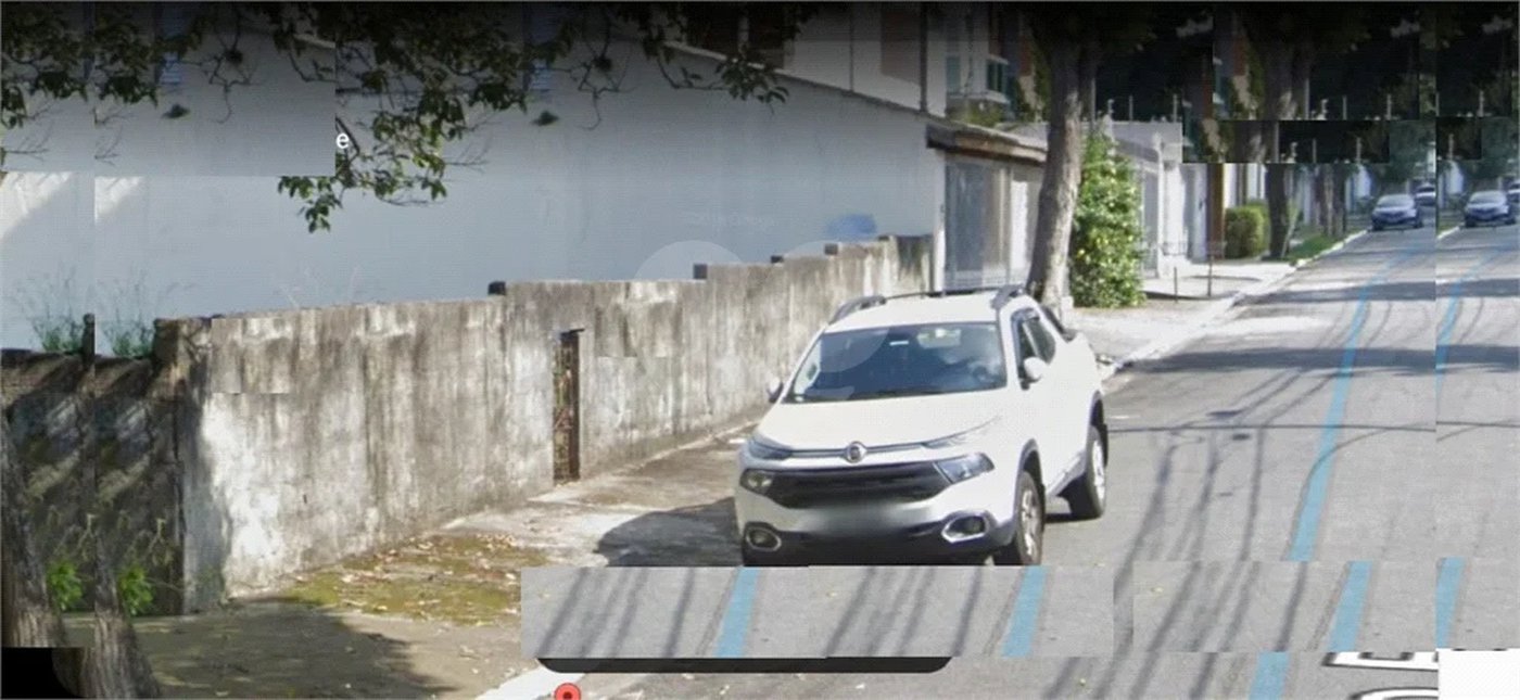 Terreno à venda em Tremembé, São Paulo, SP