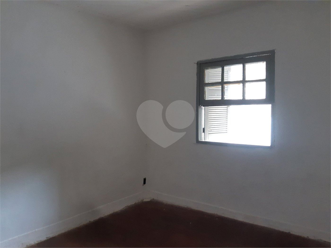 Casa à venda com 1 suíte em Santana, São Paulo, SP