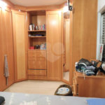 Sobrado à venda com 3 quartos, sendo 1 suíte, em Casa Verde, São Paulo, SP