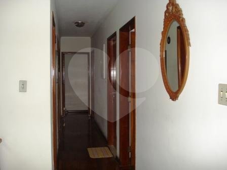 Sobrado à venda com 3 quartos, sendo 1 suíte, em Vila Nova Mazzei, São Paulo, SP