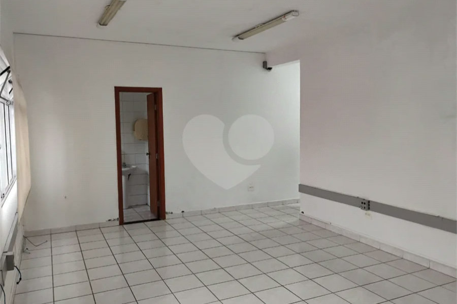 Excelente sala comercial na zona Sul