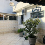 Casa à venda com 3 quartos, sendo 1 suíte, em Vila Suissa, Mogi das Cruzes, SP