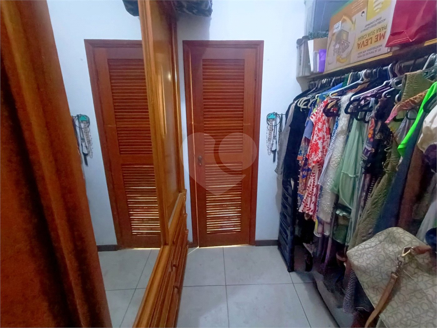 Casa à venda com 3 suítes em Vila Isabel, Rio de Janeiro, RJ