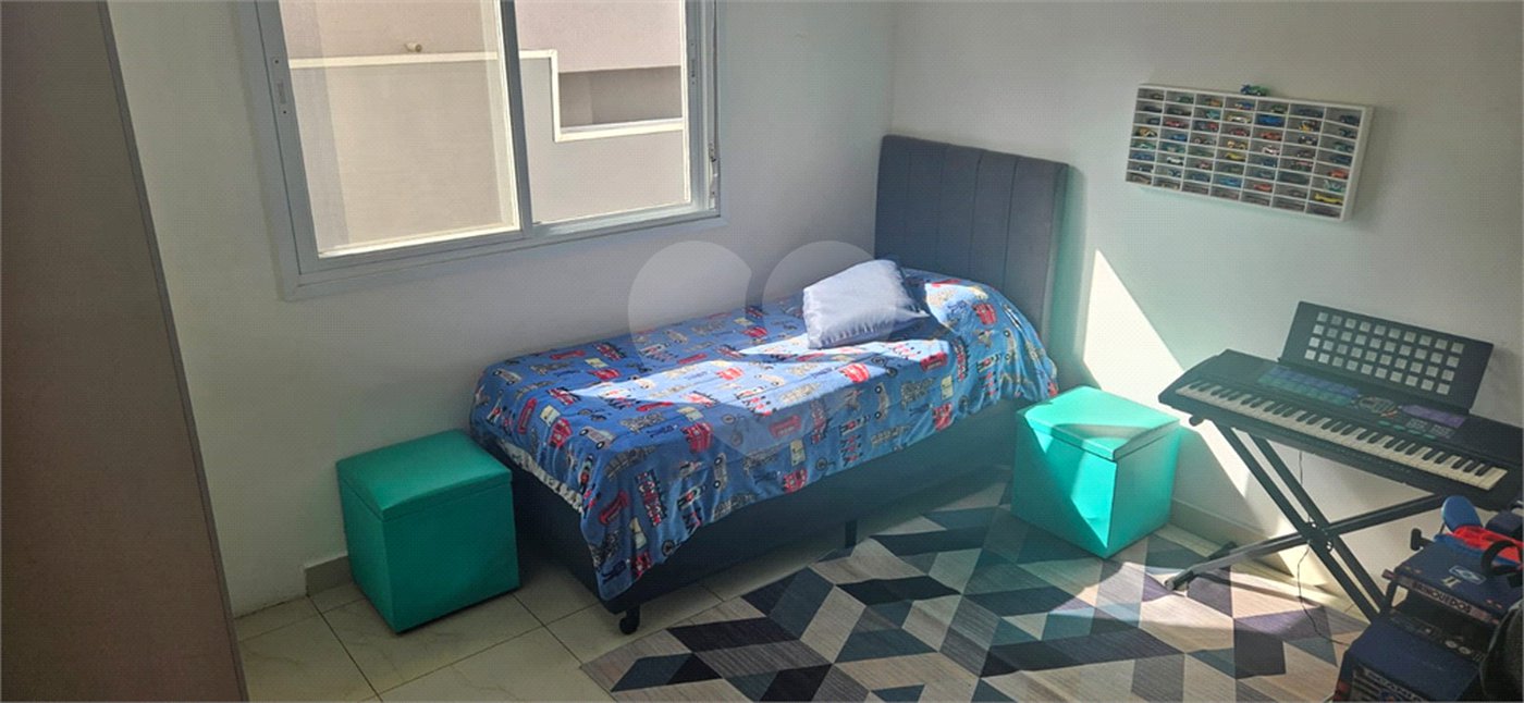Casa à venda com 3 quartos, sendo 1 suíte,  no condomínio Reserva dos Vinhedos, Louveira - SP