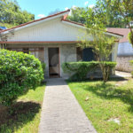 Casa Térrea à venda com 2 quartos em Horto Florestal, São Paulo, SP