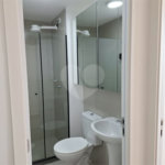 Apartamento à venda com 2 quartos em Vila Santa Catarina, São Paulo, SP