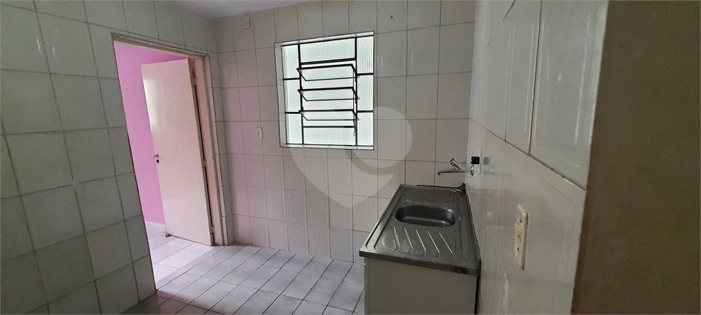 Casa à venda com 2 quartos em Tremembé, São Paulo, SP