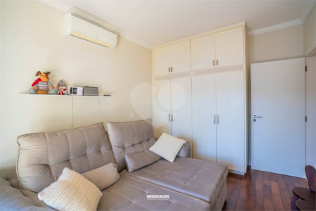 Casa à venda com 3 quartos, sendo 1 suíte,  no condomínio Vinhas da Vista Alegre - Lado Sede, Vinhedo - SP