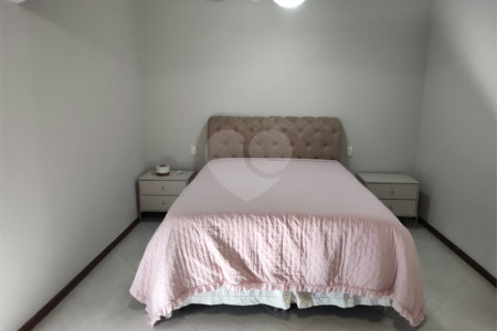Casa à venda com 3 quartos, sendo 1 suíte, no Centro, Araraquara, SP
