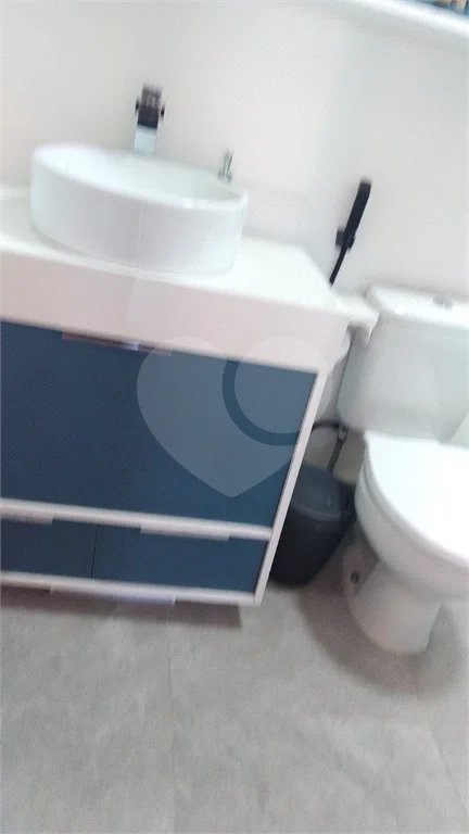 APARTAMENTO A VENDA EM SP BELÉM
