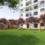 Sense Residencial