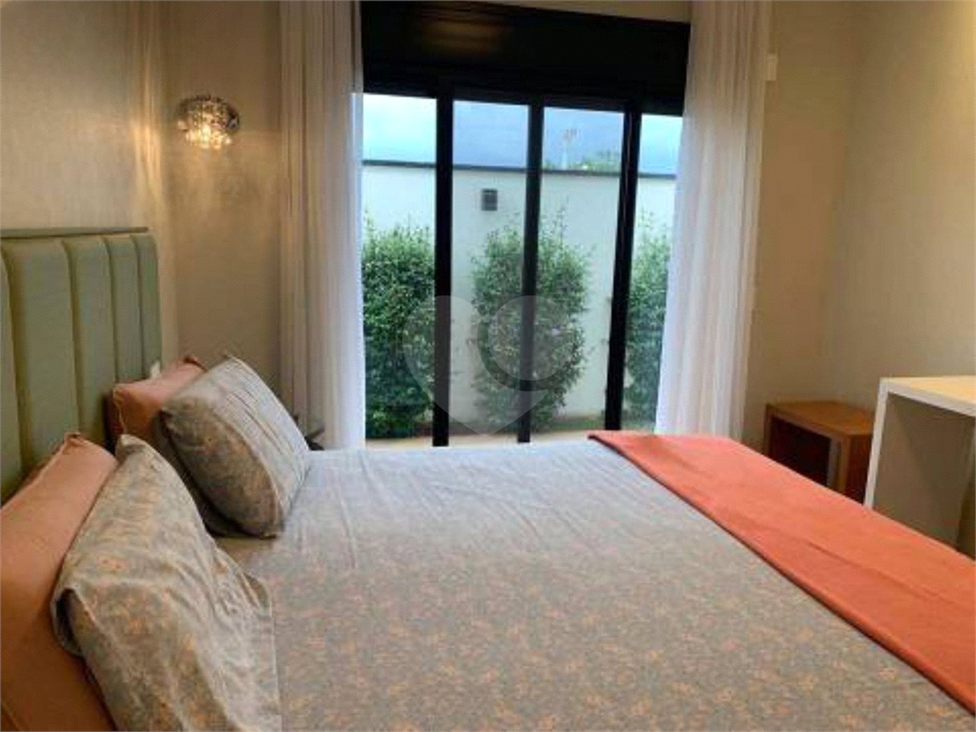 Casa à venda com 2 quartos, sendo 1 suíte, em Pinheirinho, Vinhedo, SP