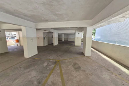 Kitnet Residencial à venda, ,  - KN0006.