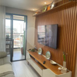 Apartamento à venda com 2 quartos no Centro, São Bernardo do Campo, SP