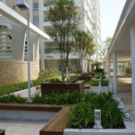 Apartamento à venda com 3 suítes em Vila Gomes Cardim, São Paulo, SP