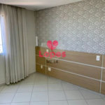 Apartamento à venda com 2 quartos, sendo 1 suíte, em Urbanova, São José dos Campos, SP