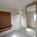 Apartamento à venda com 2 quartos em Jardim Bela Vista, Itapetininga, SP