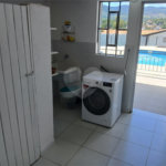 Casa à venda com 3 quartos, sendo 1 suíte,  em Recreio Maristela, Atibaia, SP