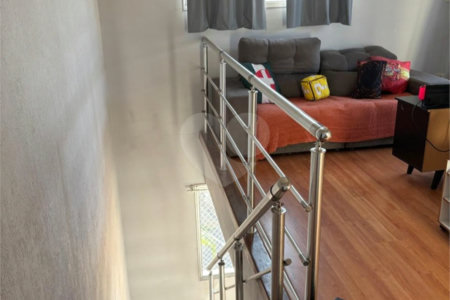 Apartamento à venda ou para alugar com 3 quartos em Jardim Ipanema, Sorocaba, SP