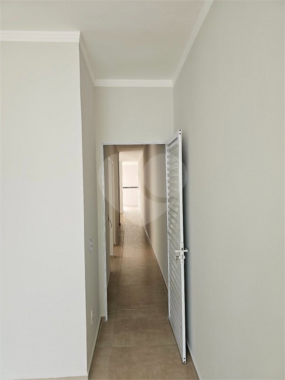 Casa Térrea à venda com 3 quartos, sendo 1 suíte, em Região Bopiranga e São Fernando, Itanhaém, SP