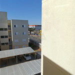 Apartamento à venda com 2 quartos em Lopes de Oliveira, Sorocaba, SP
