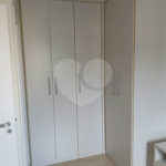 Apartamento para alugar com 2 quartos, sendo 1 suíte, em Vila Regente Feijó, São Paulo, SP