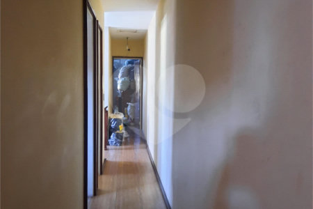 Sobrado à venda com 3 quartos, sendo 1 suíte,  em Interlagos, São Paulo, SP