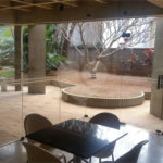 Sala para alugar em Chácara Santo Antônio (zona Sul), São Paulo, SP