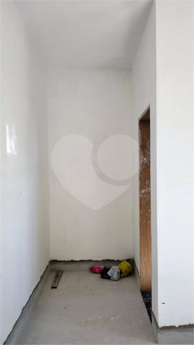 Casa à venda com 3 quartos, sendo 1 suíte, em Jardim Bom Sucesso, Indaiatuba, SP