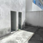 Duplex à venda com 3 quartos, sendo 1 suíte, em Taperapuan, Porto Seguro, BA