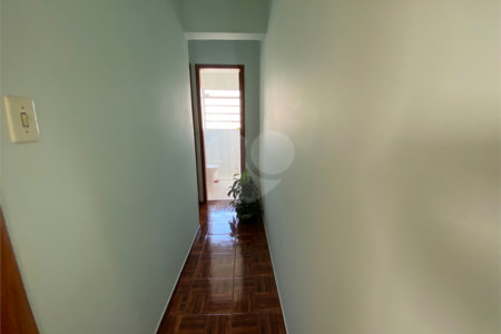 Apartamento à venda com 2 quartos em Perdizes, São Paulo, SP