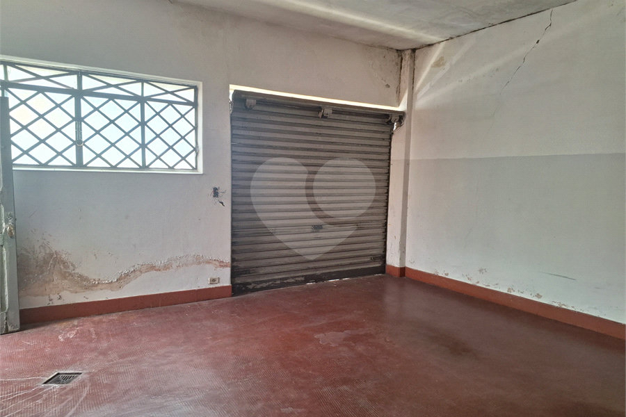 Sobrado à venda com 2 quartos em Jardim São Paulo(zona Norte), São Paulo, SP