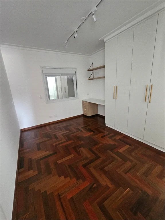 Casa à venda com 3 suítes no condomínio Palma de Mallorca Private Houses, São Paulo - SP