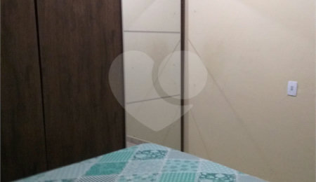 Casa à venda com 2 quartos em João Xxiii, Vinhedo, SP