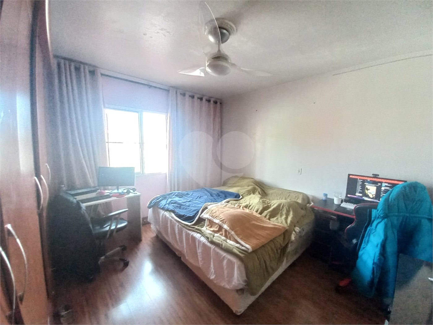 Sobrado à venda com 3 quartos em Vila Paiva, São Paulo, SP