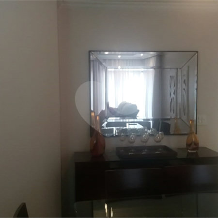 Apartamento à venda com 3 quartos, sendo 1 suíte, em Vila Aurora (zona Norte), São Paulo, SP