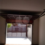 Sobrado à venda com 3 quartos em Jardim Itacolomi, São Paulo, SP