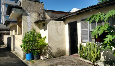 Terreno à venda em Vila Constança, São Paulo, SP