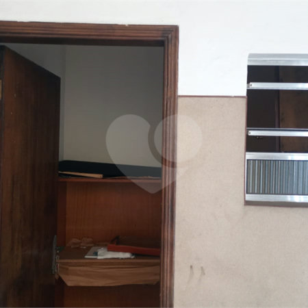 Sobrado à venda com 3 quartos, sendo 1 suíte,  em Vila Dom Pedro II, São Paulo, SP