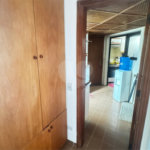 Apartamento à venda com 3 suítes em Pitangueiras, Guarujá, SP